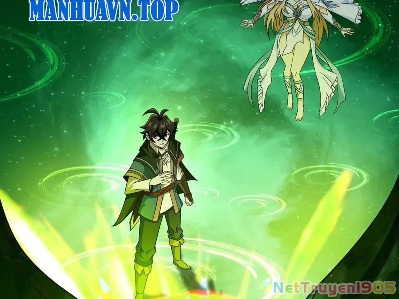 Tôi làm NPC ở dị giới Chap 13 - Next Chap 14