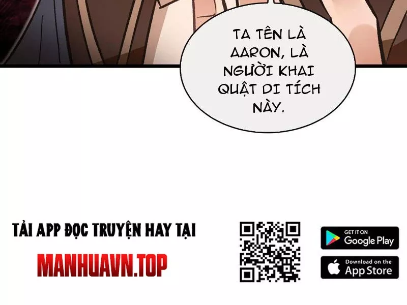 Tôi làm NPC ở dị giới Chap 13 - Next Chap 14