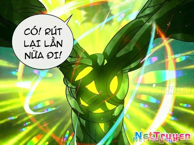 Tôi làm NPC ở dị giới Chap 13 - Next Chap 14