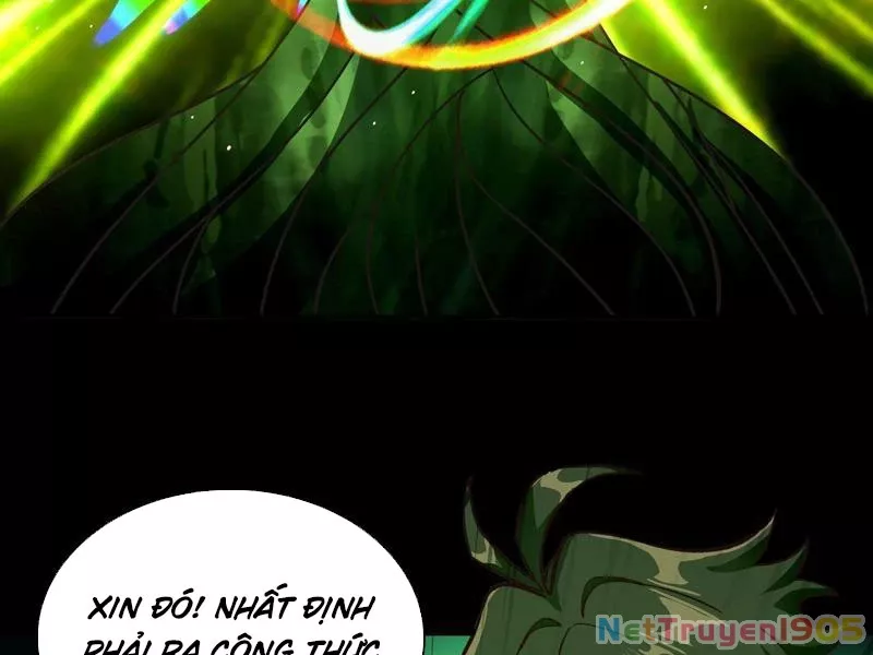 Tôi làm NPC ở dị giới Chap 13 - Next Chap 14