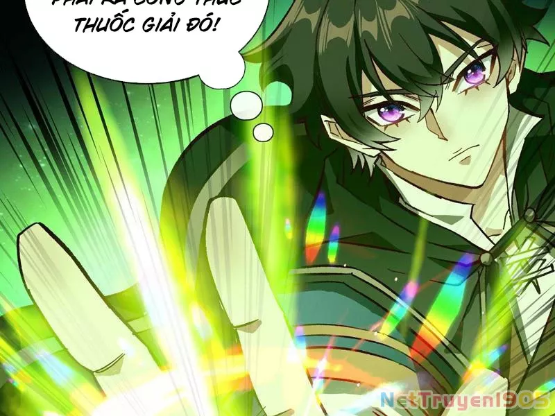 Tôi làm NPC ở dị giới Chap 13 - Next Chap 14