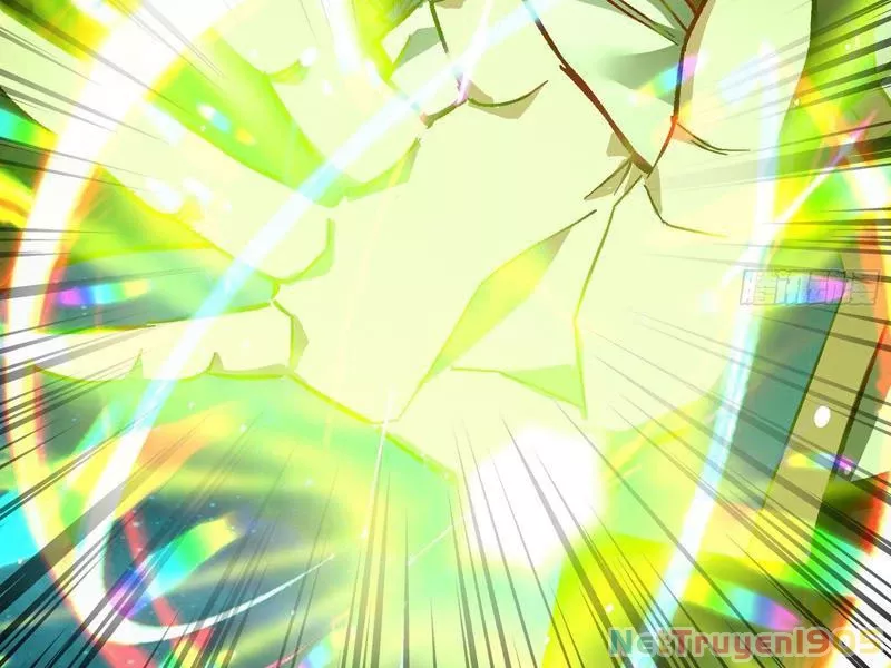 Tôi làm NPC ở dị giới Chap 13 - Next Chap 14