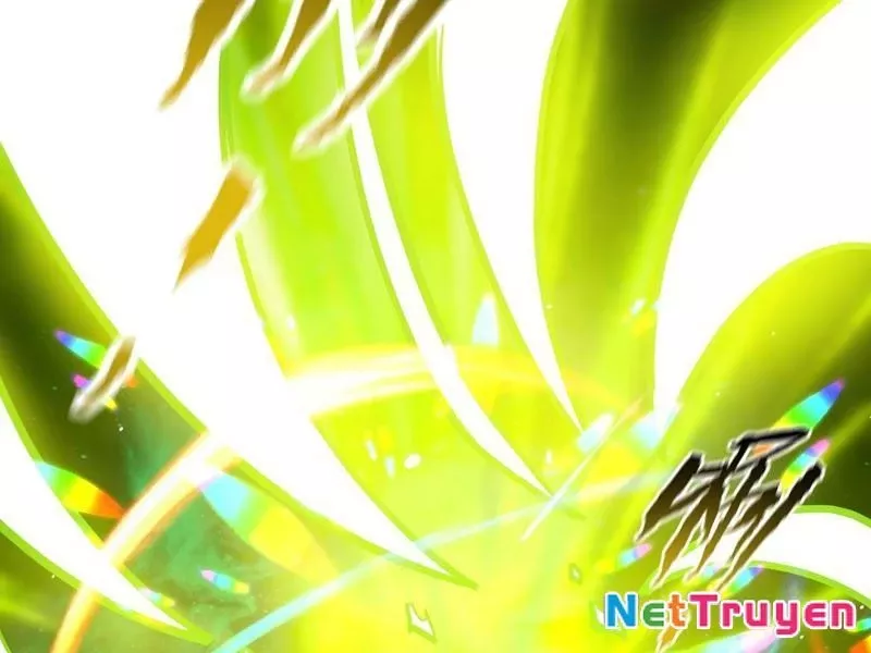 Tôi làm NPC ở dị giới Chap 13 - Next Chap 14