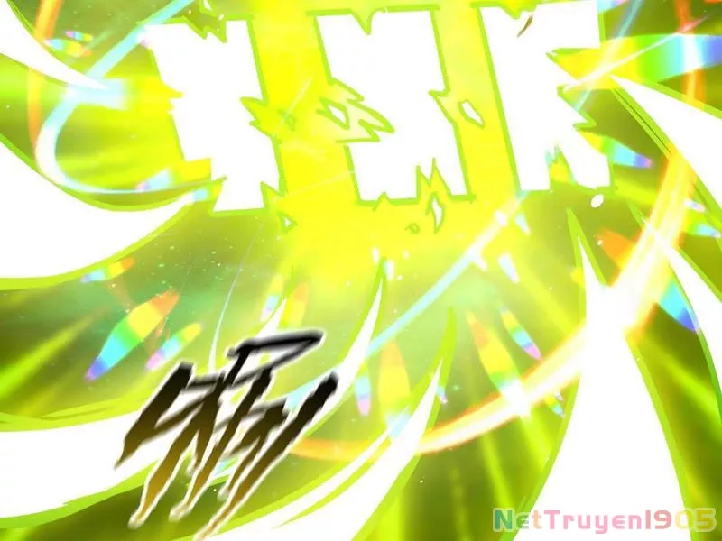 Tôi làm NPC ở dị giới Chap 13 - Next Chap 14