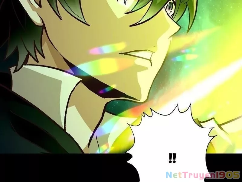 Tôi làm NPC ở dị giới Chap 13 - Next Chap 14