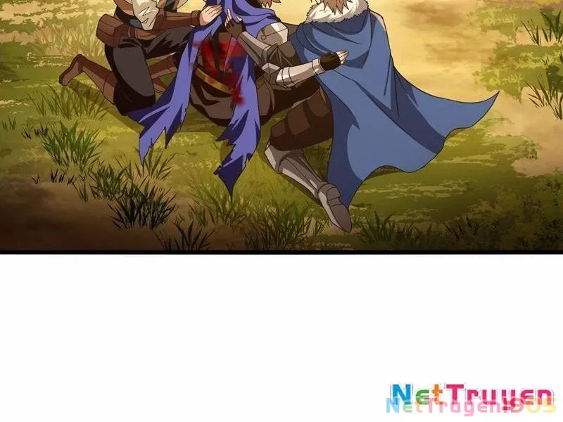 Tôi làm NPC ở dị giới Chap 13 - Next Chap 14