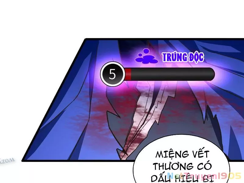 Tôi làm NPC ở dị giới Chap 13 - Next Chap 14