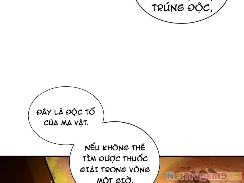 Tôi làm NPC ở dị giới Chap 13 - Next Chap 14