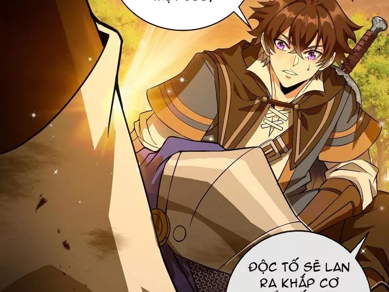 Tôi làm NPC ở dị giới Chap 13 - Next Chap 14