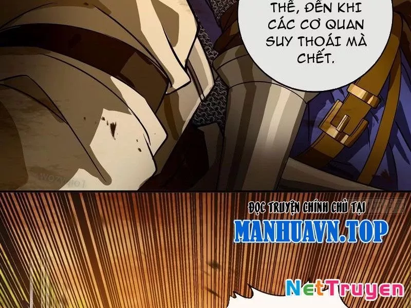 Tôi làm NPC ở dị giới Chap 13 - Next Chap 14