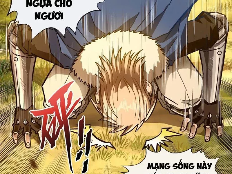 Tôi làm NPC ở dị giới Chap 13 - Next Chap 14