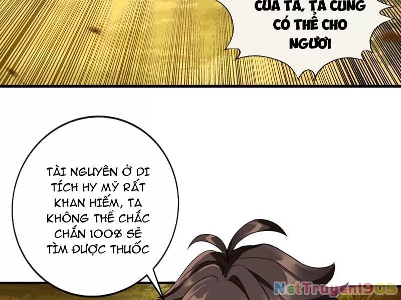Tôi làm NPC ở dị giới Chap 13 - Next Chap 14