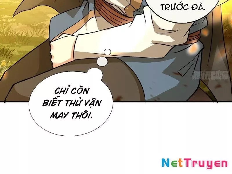 Tôi làm NPC ở dị giới Chap 13 - Next Chap 14