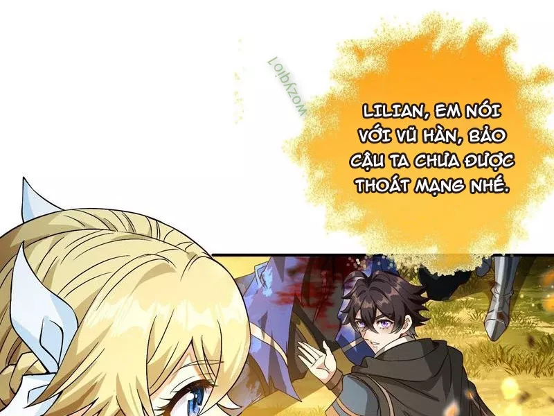 Tôi làm NPC ở dị giới Chap 13 - Next Chap 14