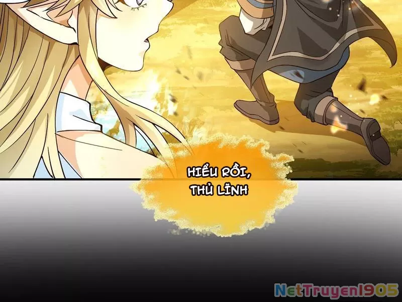 Tôi làm NPC ở dị giới Chap 13 - Next Chap 14