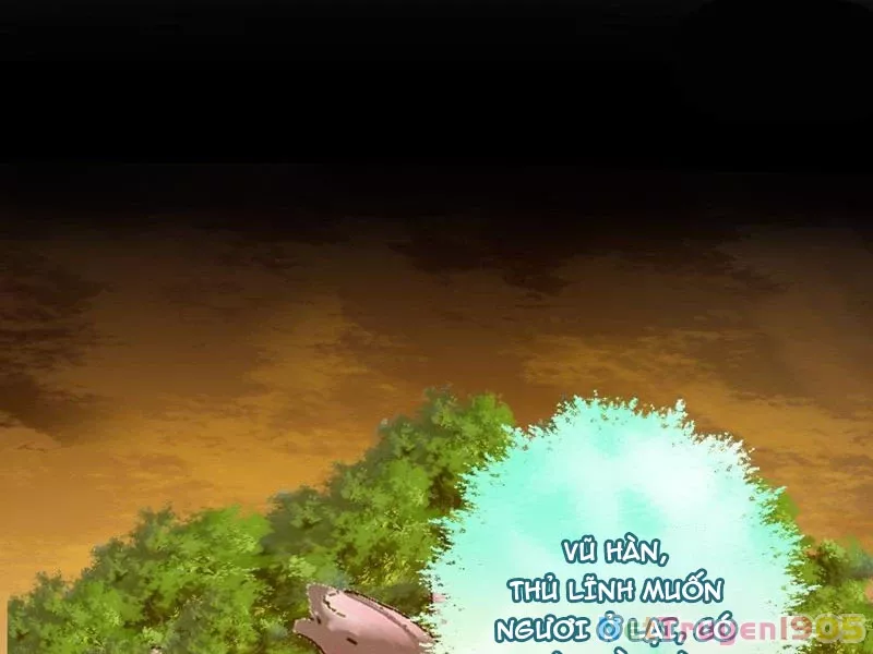 Tôi làm NPC ở dị giới Chap 13 - Next Chap 14