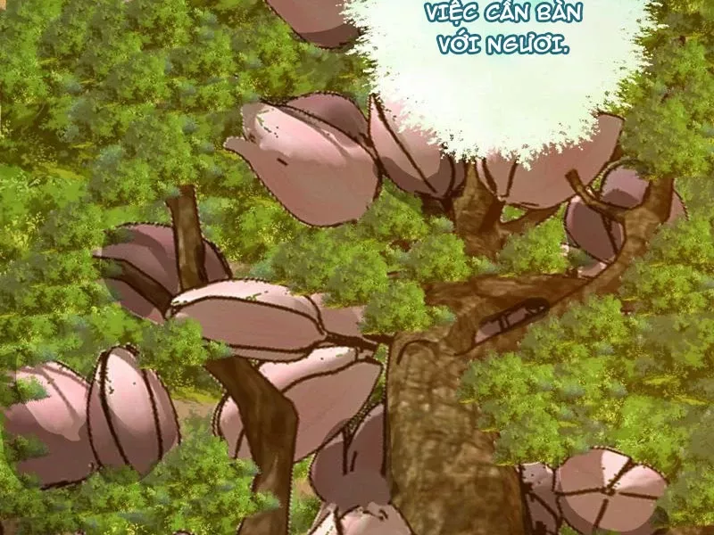 Tôi làm NPC ở dị giới Chap 13 - Next Chap 14