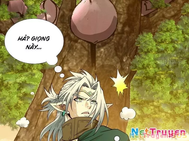 Tôi làm NPC ở dị giới Chap 13 - Next Chap 14