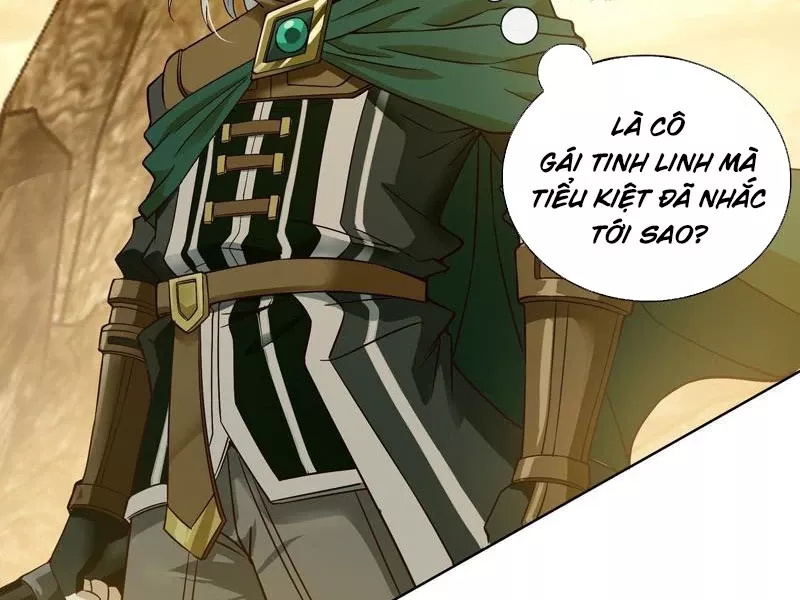 Tôi làm NPC ở dị giới Chap 13 - Next Chap 14