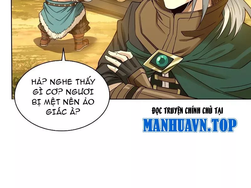 Tôi làm NPC ở dị giới Chap 13 - Next Chap 14