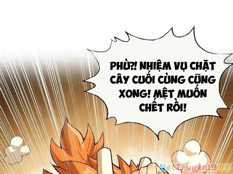 Tôi làm NPC ở dị giới Chap 13 - Next Chap 14