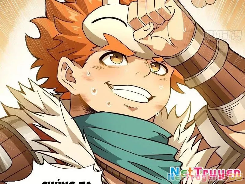 Tôi làm NPC ở dị giới Chap 13 - Next Chap 14