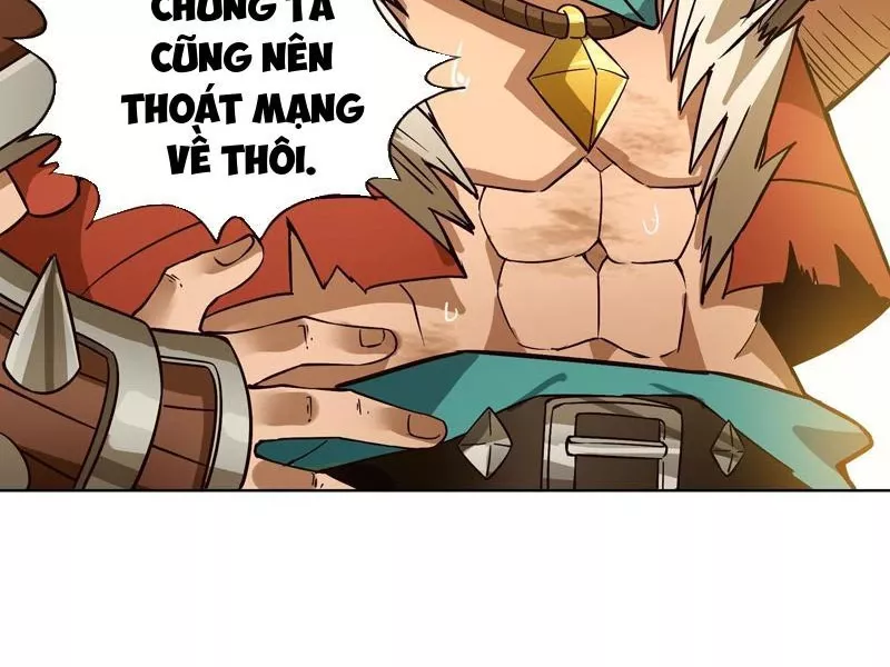 Tôi làm NPC ở dị giới Chap 13 - Next Chap 14