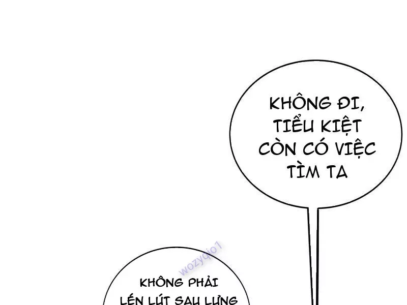 Tôi làm NPC ở dị giới Chap 13 - Next Chap 14