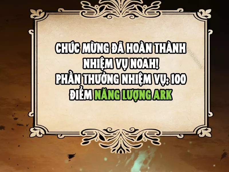 Tôi làm NPC ở dị giới Chap 13 - Next Chap 14