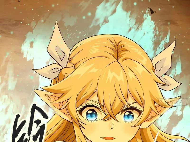 Tôi làm NPC ở dị giới Chap 13 - Next Chap 14