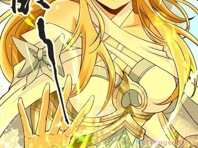 Tôi làm NPC ở dị giới Chap 13 - Next Chap 14