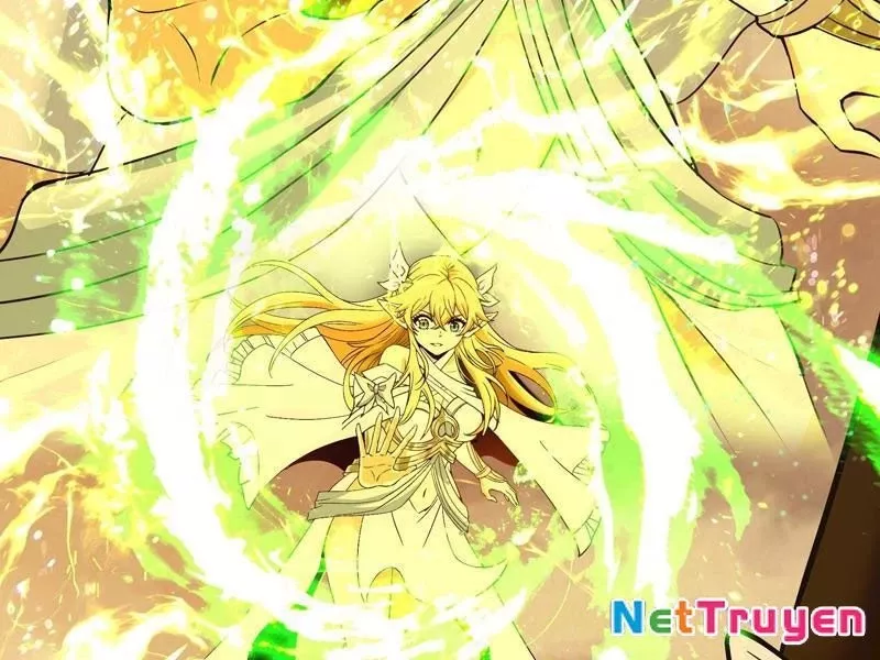 Tôi làm NPC ở dị giới Chap 13 - Next Chap 14