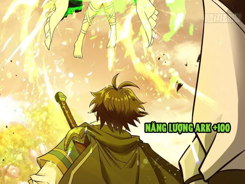 Tôi làm NPC ở dị giới Chap 13 - Next Chap 14