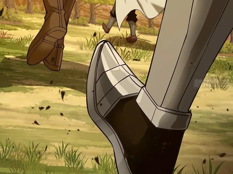 Tôi làm NPC ở dị giới Chap 13 - Next Chap 14