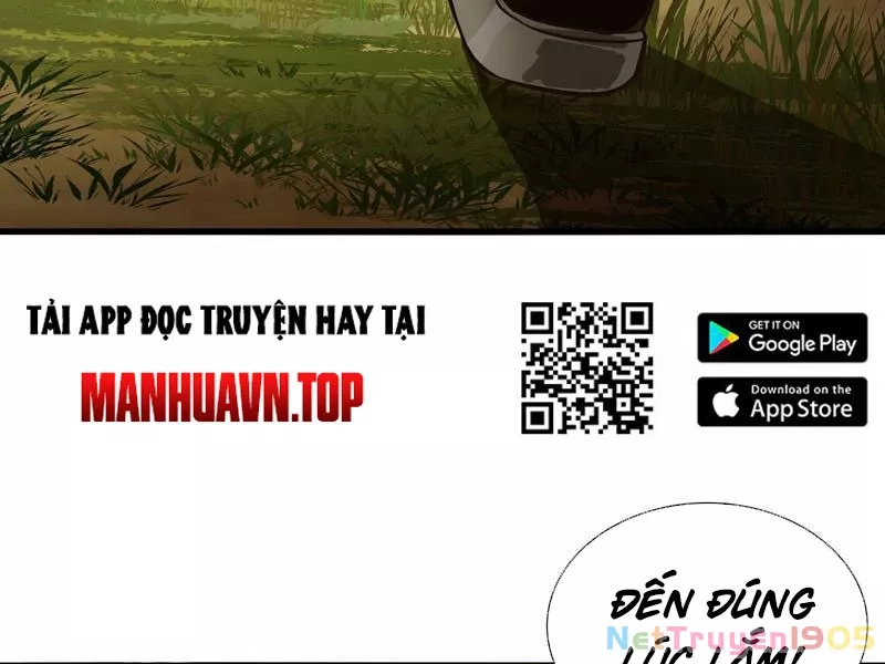 Tôi làm NPC ở dị giới Chap 13 - Next Chap 14