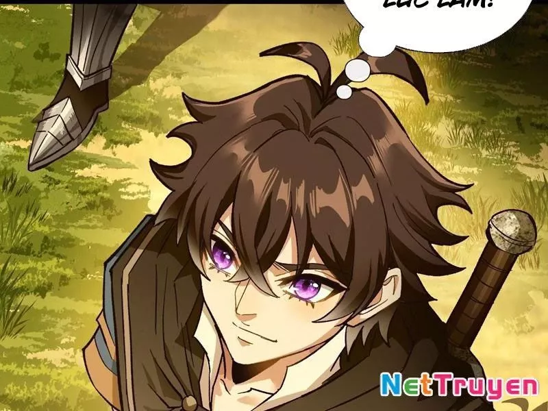 Tôi làm NPC ở dị giới Chap 13 - Next Chap 14