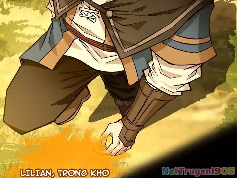 Tôi làm NPC ở dị giới Chap 13 - Next Chap 14