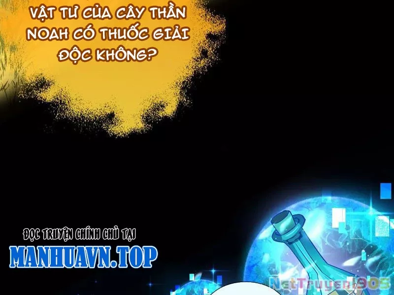 Tôi làm NPC ở dị giới Chap 13 - Next Chap 14