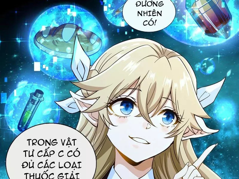 Tôi làm NPC ở dị giới Chap 13 - Next Chap 14