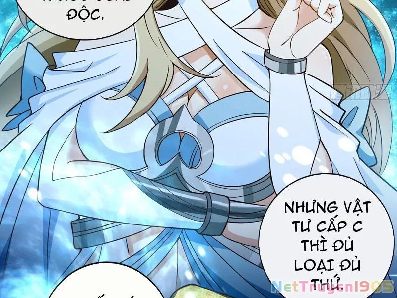Tôi làm NPC ở dị giới Chap 13 - Next Chap 14