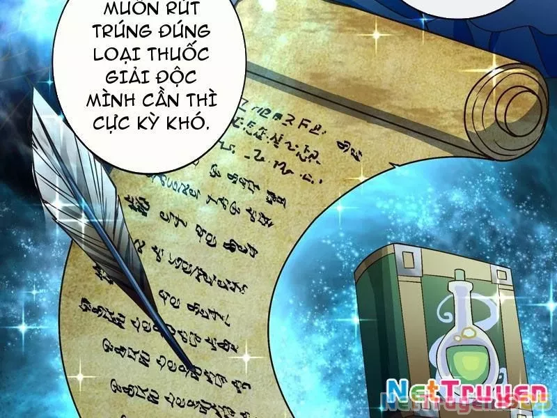 Tôi làm NPC ở dị giới Chap 13 - Next Chap 14