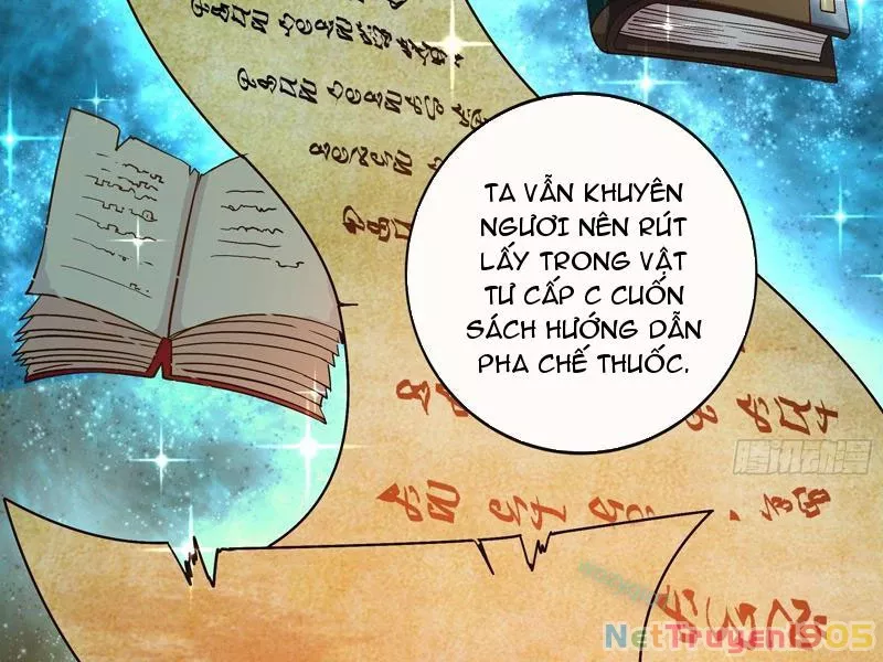 Tôi làm NPC ở dị giới Chap 13 - Next Chap 14