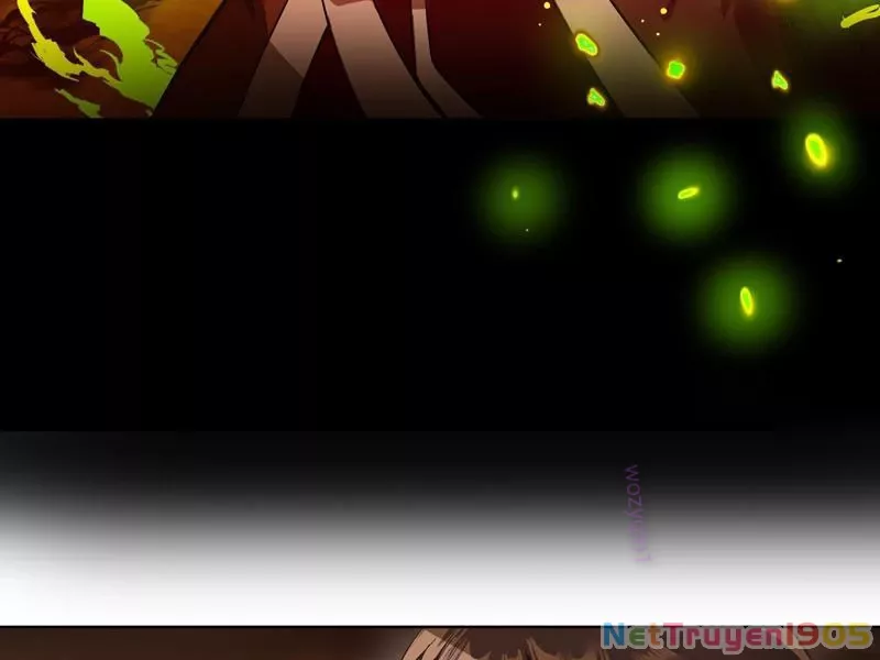 Tôi làm NPC ở dị giới Chap 13 - Next Chap 14