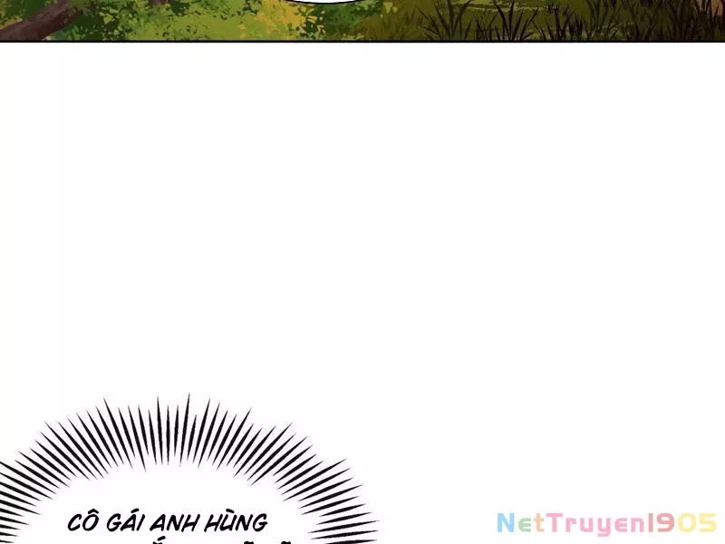 Tôi làm NPC ở dị giới Chap 13 - Next Chap 14