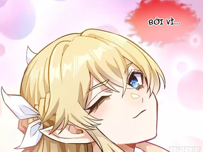 Tôi làm NPC ở dị giới Chap 13 - Next Chap 14