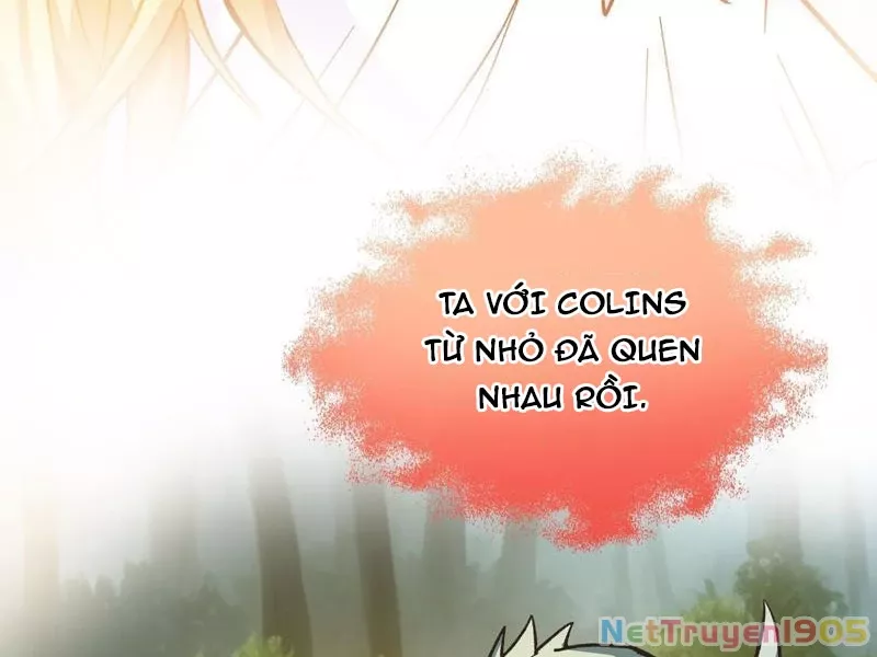 Tôi làm NPC ở dị giới Chap 13 - Next Chap 14