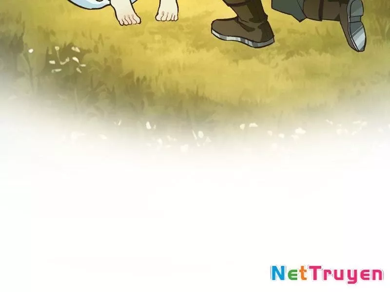 Tôi làm NPC ở dị giới Chap 13 - Next Chap 14