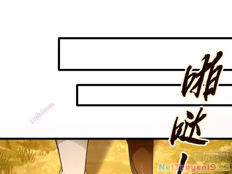 Tôi làm NPC ở dị giới Chap 13 - Next Chap 14