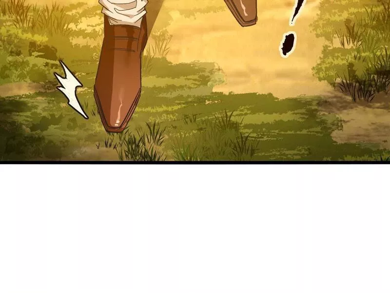 Tôi làm NPC ở dị giới Chap 13 - Next Chap 14