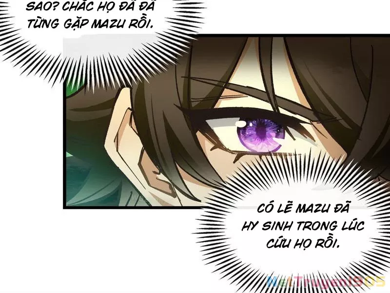 Tôi làm NPC ở dị giới Chap 13 - Next Chap 14